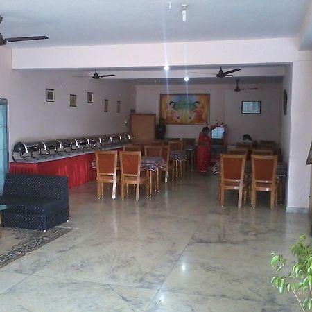 Hotel Sambodhi Bhopal Ngoại thất bức ảnh